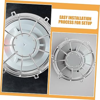 スプリンクラーヘッド スプリンクラーヘッド 180°13mm5個入 - タカショー 潅水・散水